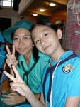DSCN1761