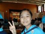 DSCN1762