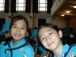 DSCN1763