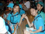 DSCN1764