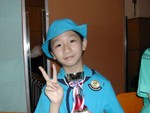DSCN1766