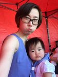 IMG_0775