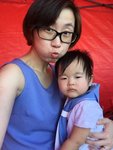 IMG_0781