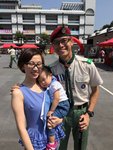 IMG_0785