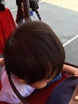 IMG_0790