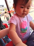 IMG_0793