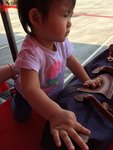 IMG_0794