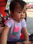 IMG_0796