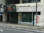 DSC06291