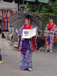 DSC06292