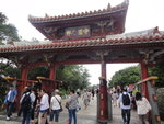 DSC06295