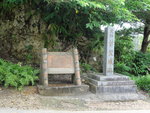 DSC06296