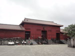 DSC06301