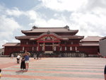 DSC06303