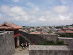DSC06310