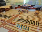 DSC06319