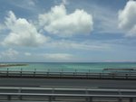 DSC06335