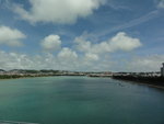 DSC06339