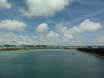 DSC06340