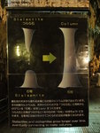 DSC06358