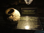 DSC06374