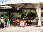 DSC06399