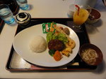 DSC06437