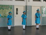 DSCN1627