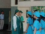 DSCN1628
