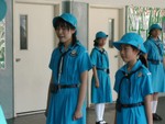 DSCN1630