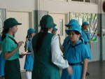 DSCN1634