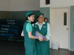 DSCN1637