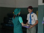 DSCN1638