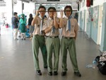 DSCN1640