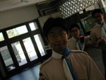 DSCN1641