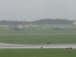 DSC06702