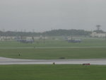 DSC06703
