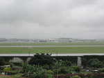 DSC06705