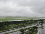 DSC06706