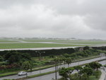 DSC06707