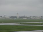 DSC06709