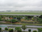 DSC06712