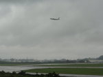 DSC06721