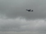 DSC06722