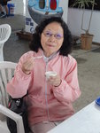 DSC06757