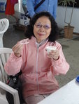 DSC06758