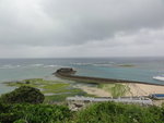 DSC06766