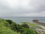 DSC06767