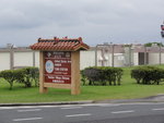 DSC06787