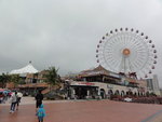 DSC06790
